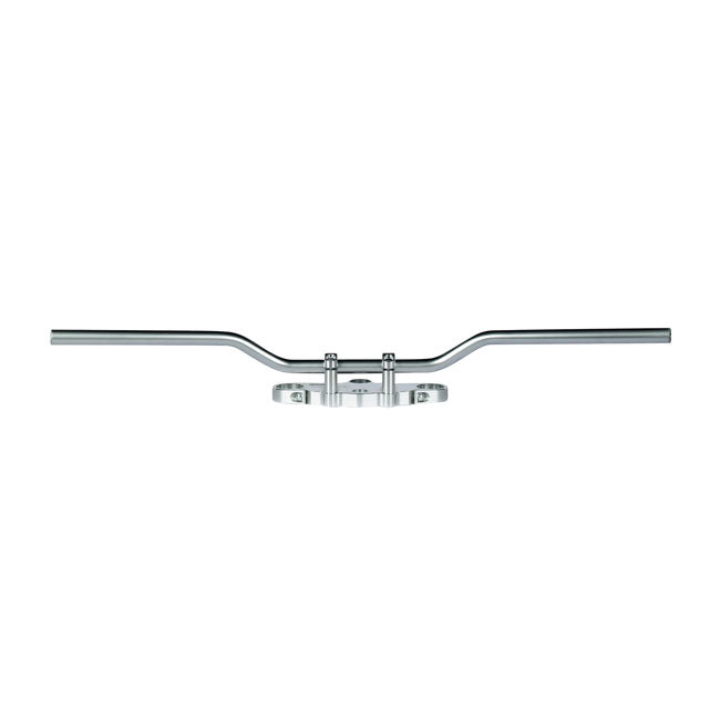 TRW 22MM SPEEDFIGHTER LENKER