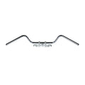 Trw Custom 22mm Mystic High Handlebar For Harley-Davidson