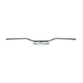 Trw Custom 22mm Roadstar Wide Handlebar For Harley-Davidson