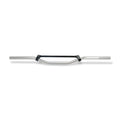 Trw 22mm Moto Cross Handlebar Low For Harley-Davidson