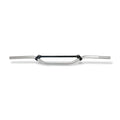 Trw 22mm Moto Cross Handlebar Medium For Harley-Davidson