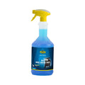 Putoline Rs1 Bike Wash Pro 1l Trigger For Harley-Davidson