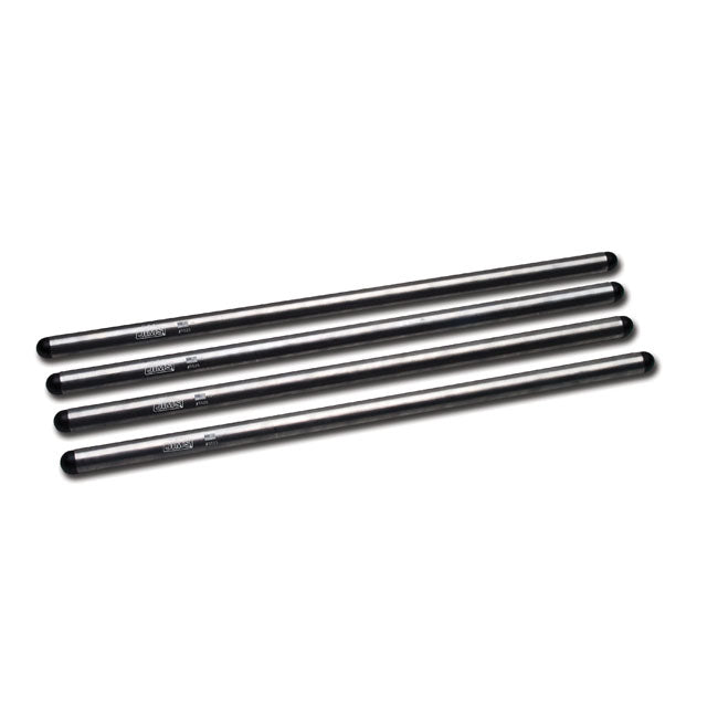Jims Pushrod Set For Harley-Davidson