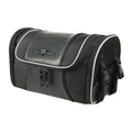 Nelson Rigg Day Trip Bag For Harley-Davidson