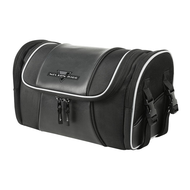Nelson Rigg Day Trip Bag For Harley-Davidson