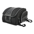 Nelson Rigg Weekender Bag For Harley-Davidson