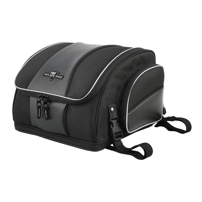 Nelson Rigg Weekender Bag For Harley-Davidson