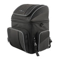 Nelson Rigg Destination Bag For Harley-Davidson