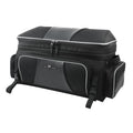Nelson Rigg Traveler Tour Trunk Bag For Harley-Davidson