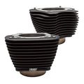 S&amp;S, 4-1/4" M8 Big Bore Zylindersatz für Harley Davidson