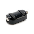 Galaxy, Shift/Brake Peg For Harley-Davidson
