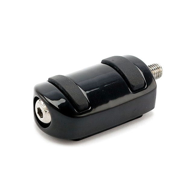 Galaxy, Shift/Brake Peg For Harley-Davidson