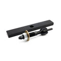 Jims, Balancer Bearing Remover Tool For Harley-Davidson