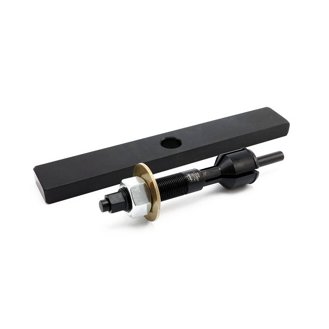 Jims, Balancer Bearing Remover Tool For Harley-Davidson