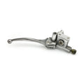 Wannabe Choppers Wannabrake 22mm  For Harley-Davidson