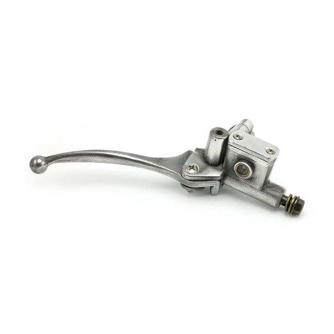 Wannabe Choppers Wannabrake 22mm  For Harley-Davidson