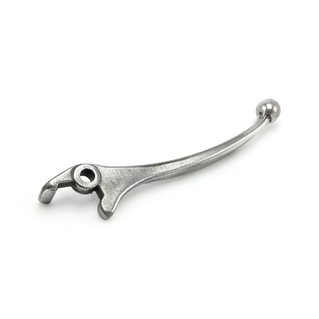 Wannabe Choppers Ball End Lever For Wannabrake For Harley-Davidson