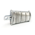 Wannabe Choppers Kick Pedal Popsickle Aluminium For Harley-Davidson