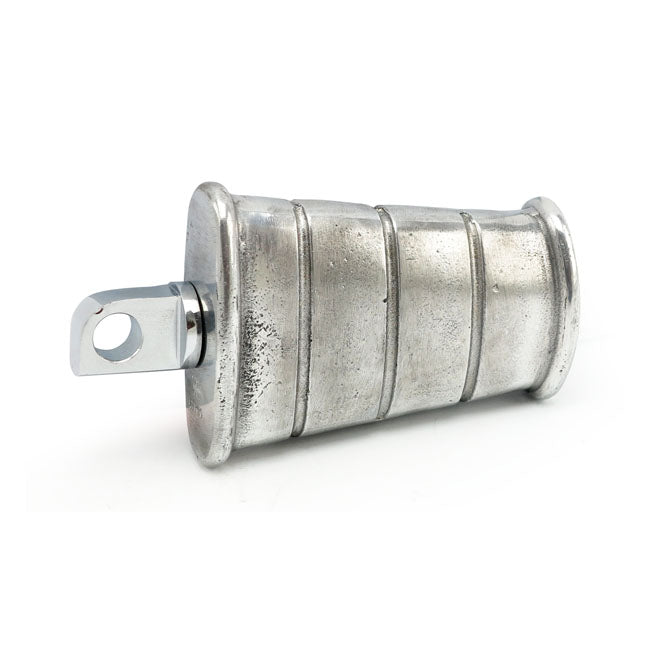 Wannabe Choppers Kick Pedal Popsickle Aluminium For Harley-Davidson