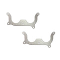 Retainer, Outer Cam Bearings For Harley-Davidson