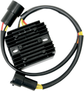 RICK'S MOTORSPORT ELECTRIC RECTIFIER/REGULATORS AND STATORS REG/REC KAWASAKI