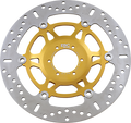 EBC PRO-LITE BRAKE ROTORS ROTOR EBC ST MD1003X