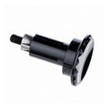 Motogadget M.View Bar Adapter For Harley-Davidson
