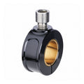 Motogadget M.View Bar Clamp For Harley-Davidson
