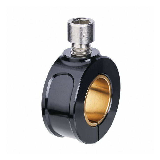 Motogadget M.View Bar Clamp For Harley-Davidson