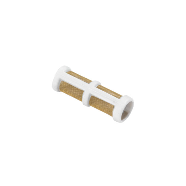 K-Tech Repl Fuel Filter For Harley-Davidson