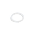 K-Tech Repl Nylon Seal Washer For Harley-Davidson