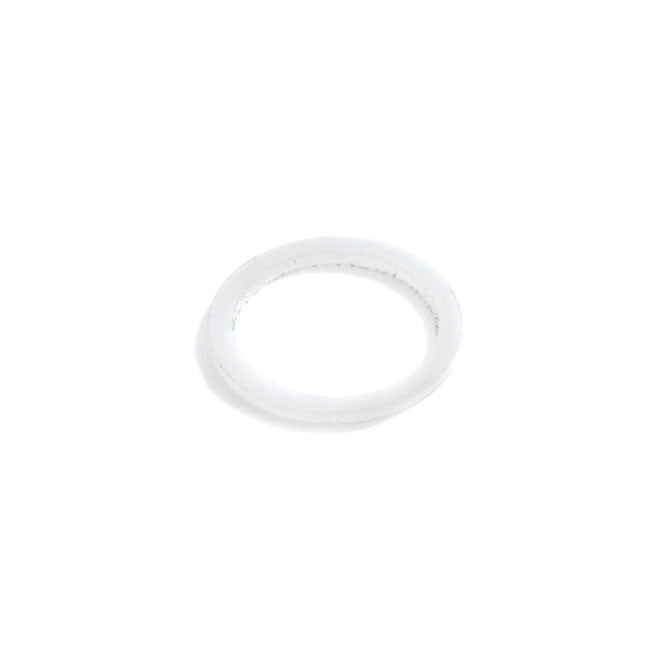 K-Tech Repl Nylon Seal Washer For Harley-Davidson