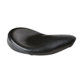 Le Pera Buddy Boy Spring Mounted Solo Seat Small For Harley-Davidson