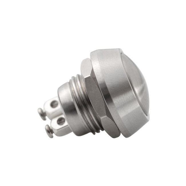 Motone, Replacement Micro Swith Button