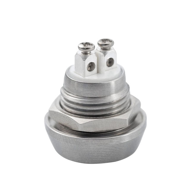 Motone, Replacement Micro Swith Button