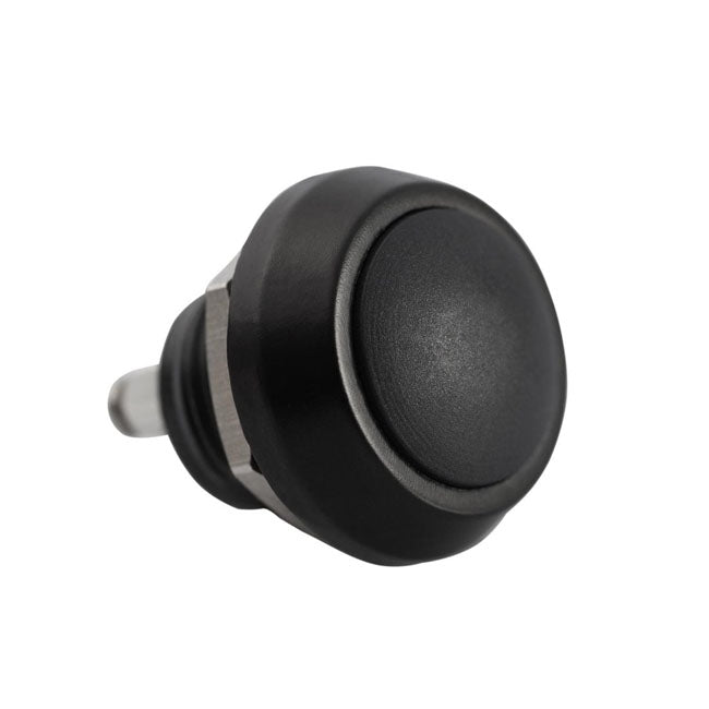 Motone, Replacement Micro Switch Button