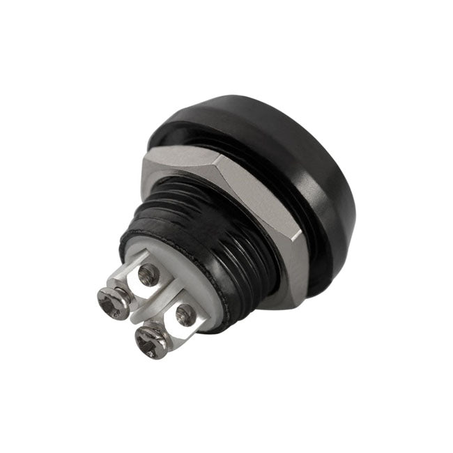 Motone, Replacement Micro Switch Button