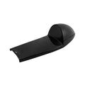 Motone Cafe Racer Seat Pan For Harley-Davidson