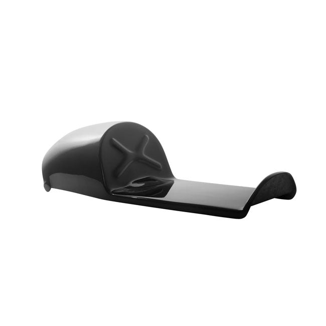 Motone Custom Cafe Seat Pan For Harley-Davidson