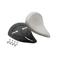 Motone, Chop Solo Seat Pan Kit For Harley-Davidson