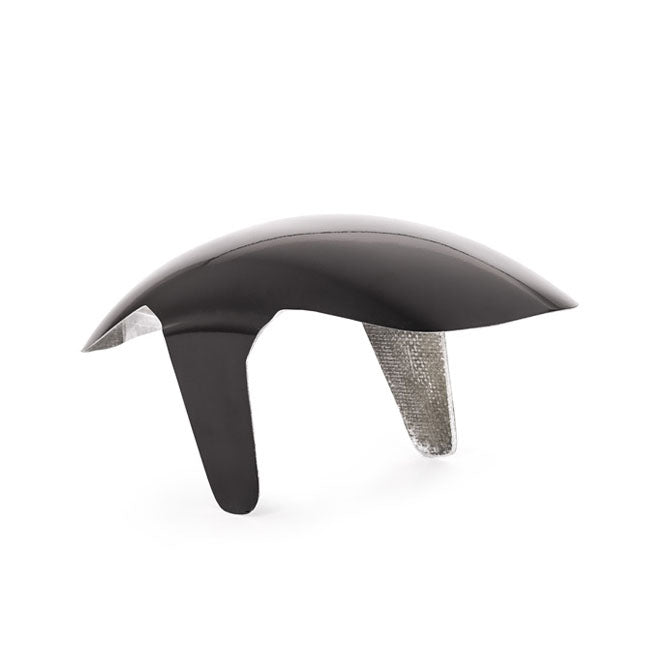 Killer Custom Custom Front Fender  For Harley-Davidson