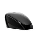 Killer Custom Gas Tank Cover "Cafe-racer"  For Harley-Davidson