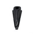 Killer Custom Dash Cover "Wide Fat" For Harley-Davidson
