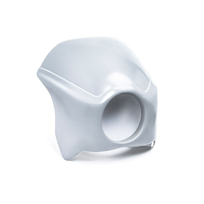 Killer Custom, Dyna Fairing Kit For Harley-Davidson