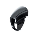 Killer Custom "Aggressor" Series Headlight Fairing  For Harley-Davidson