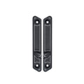 Killer Custom "Frame" Front Led Turn Signals  For Harley-Davidson