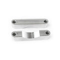 Killer Custom Front Fender Spacers Alu For Harley-Davidson