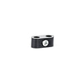 Killer Custom Throttle/Idle Cable Clamps For Harley-Davidson
