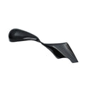 Killer Custom Ext. Side & Gas Tank Cover Kit Best Seller2 For Harley-Davidson