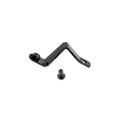 Cult-Werk Side Cover Mount Bracket For Harley-Davidson